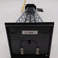 Lionel 6-12889 O Gauge Operating Windmill EX