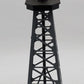 Lionel 6-12889 O Gauge Operating Windmill EX
