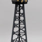 Lionel 6-12889 O Gauge Operating Windmill EX