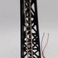 Lionel 6-2494 Rotary Beacon Tower - Custom