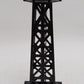 Lionel 6-2494 Rotary Beacon Tower - Custom