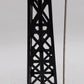 Lionel 6-2494 Rotary Beacon Tower - Custom