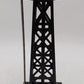 Lionel 6-2494 Rotary Beacon Tower - Custom