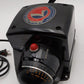 Lionel ZW O Gauge Vintage Trainmaster 275 Watt Transformer with Whistle VG/Box