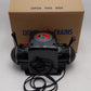 Lionel ZW O Gauge Vintage Trainmaster 275 Watt Transformer with Whistle VG/Box