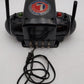 Lionel ZW O Gauge Vintage Trainmaster 275 Watt Transformer with Whistle VG/Box