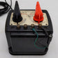 Lionel 1033 Vintage O 90 Watt Transformer w/ Whistle VG/Box