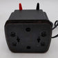 Lionel 1033 Vintage O 90 Watt Transformer w/ Whistle VG/Box