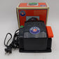 Lionel 6-14198 O CW-80 80 Watt Transformer EX/Box