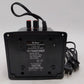 Lionel 6-14198 O CW-80 80 Watt Transformer EX/Box
