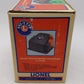 Lionel 6-14198 O CW-80 80 Watt Transformer EX/Box