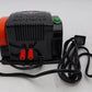 Lionel 6-14198 O CW-80 80 Watt Transformer EX/Box