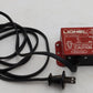 Lionel 4550 6W Power Pack EX
