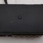 Lionel 4550 6W Power Pack EX