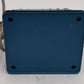 Lionel 6-4150 50 Watt Transformer EX