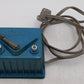 Lionel 6-4150 50 Watt Transformer EX