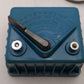 Lionel 6-4150 50 Watt Transformer EX