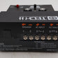 MRC 8000 Tech II Sound Generator System EX/Box