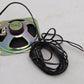 MRC 8000 Tech II Sound Generator System EX/Box
