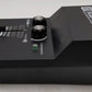 MRC 8000 Tech II Sound Generator System EX/Box