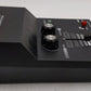 MRC 8000 Tech II Sound Generator System EX/Box