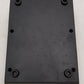 MRC 8000 Tech II Sound Generator System EX/Box