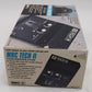 MRC 8000 Tech II Sound Generator System EX/Box