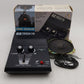 MRC 8000 Tech II Sound Generator System EX/Box