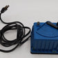 Lionel 4050 50 Watt AC Train Set Transformer EX