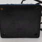 Lionel 4050 50 Watt AC Train Set Transformer EX