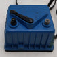 Lionel 4050 50 Watt AC Train Set Transformer EX