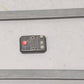 Lionel 313 Vintage O Silver Operating Bascule Bridge VG