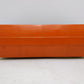 Lionel 514 Standard Gauge Lionel Lines Tinplate Refrigerator Car