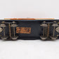 Lionel 514 Standard Gauge Lionel Lines Tinplate Refrigerator Car