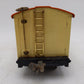 Lionel 514 Standard Gauge Lionel Lines Tinplate Refrigerator Car