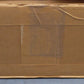 American Flyer 9900 Vintage O 4 Unit Burlington Pioneer Zephyr Set