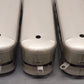 American Flyer 9900 Vintage O 4 Unit Burlington Pioneer Zephyr Set