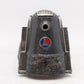 Lionel 265E Vintage O Prewar Lionel Lines Commodore Vanderbilt Steam Locomotive VG