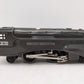 Lionel 265E Vintage O Prewar Lionel Lines Commodore Vanderbilt Steam Locomotive VG