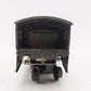 Lionel 265E Vintage O Prewar Lionel Lines Commodore Vanderbilt Steam Locomotive VG