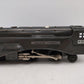 Lionel 265E Vintage O Prewar Lionel Lines Commodore Vanderbilt Steam Locomotive VG