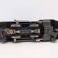 Lionel 265E Vintage O Prewar Lionel Lines Commodore Vanderbilt Steam Locomotive VG