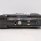 Lionel 265E Vintage O Prewar Lionel Lines Commodore Vanderbilt Steam Locomotive VG