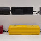 American Flyer 5001T Vintage S AF Railroad System w/ Repro Farm Scene #300 VG