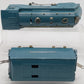 Lionel 265E Vintage O Prewar LL Commodore Vanderbilt Steam Locomotive w/Tender