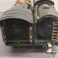 Lionel 260E Vintage O Prewar 2-4-2 Tinplate Steam Locomotive & Tender - Restored