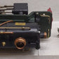 Lionel 260E Vintage O Prewar 2-4-2 Tinplate Steam Locomotive & Tender - Restored