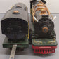 Lionel 260E Vintage O Prewar 2-4-2 Tinplate Steam Locomotive & Tender - Restored