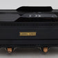 Lionel 264E Vintage O Prewar LL Commodore Vanderbilt Tender