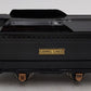 Lionel 264E Vintage O Prewar LL Commodore Vanderbilt Tender